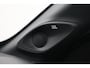 Toyota Aygo X 1.0 VVT-i MT Premium | Elektrisch vouwdak | Apple Carplay / Android Auto | Stoelverwarming | Keyless | LED | Parkeersensoren voor/achter | Camera | Adaptive Cruise | Clima | 18 inch