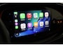Toyota Aygo X 1.0 VVT-i MT Premium | Elektrisch vouwdak | Apple Carplay / Android Auto | Stoelverwarming | Keyless | LED | Parkeersensoren voor/achter | Camera | Adaptive Cruise | Clima | 18 inch