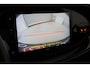 Toyota Aygo X 1.0 VVT-i MT Premium | Elektrisch vouwdak | Apple Carplay / Android Auto | Stoelverwarming | Keyless | LED | Parkeersensoren voor/achter | Camera | Adaptive Cruise | Clima | 18 inch
