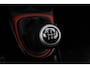 Toyota Aygo X 1.0 VVT-i MT Premium | Elektrisch vouwdak | Apple Carplay / Android Auto | Stoelverwarming | Keyless | LED | Parkeersensoren voor/achter | Camera | Adaptive Cruise | Clima | 18 inch