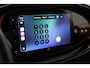 Toyota Aygo X 1.0 VVT-i MT Premium | Elektrisch vouwdak | Apple Carplay / Android Auto | Stoelverwarming | Keyless | LED | Parkeersensoren voor/achter | Camera | Adaptive Cruise | Clima | 18 inch