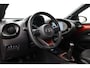 Toyota Aygo X 1.0 VVT-i MT Premium | Elektrisch vouwdak | Apple Carplay / Android Auto | Stoelverwarming | Keyless | LED | Parkeersensoren voor/achter | Camera | Adaptive Cruise | Clima | 18 inch