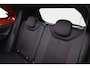 Toyota Aygo X 1.0 VVT-i MT Premium | Elektrisch vouwdak | Apple Carplay / Android Auto | Stoelverwarming | Keyless | LED | Parkeersensoren voor/achter | Camera | Adaptive Cruise | Clima | 18 inch
