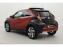 Toyota Aygo X 1.0 VVT-i MT Premium | Elektrisch vouwdak | Apple Carplay / Android Auto | Stoelverwarming | Keyless | LED | Parkeersensoren voor/achter | Camera | Adaptive Cruise | Clima | 18 inch