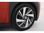 Toyota Aygo X 1.0 VVT-i MT Premium | Elektrisch vouwdak | Apple Carplay / Android Auto | Stoelverwarming | Keyless | LED | Parkeersensoren voor/achter | Camera | Adaptive Cruise | Clima | 18 inch