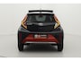 Toyota Aygo X 1.0 VVT-i MT Premium | Elektrisch vouwdak | Apple Carplay / Android Auto | Stoelverwarming | Keyless | LED | Parkeersensoren voor/achter | Camera | Adaptive Cruise | Clima | 18 inch