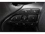 Toyota Aygo X 1.0 VVT-i MT Premium | Elektrisch vouwdak | Apple Carplay / Android Auto | Stoelverwarming | Keyless | LED | Parkeersensoren voor/achter | Camera | Adaptive Cruise | Clima | 18 inch