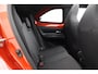 Toyota Aygo X 1.0 VVT-i MT Premium | Elektrisch vouwdak | Apple Carplay / Android Auto | Stoelverwarming | Keyless | LED | Parkeersensoren voor/achter | Camera | Adaptive Cruise | Clima | 18 inch
