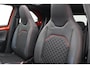 Toyota Aygo X 1.0 VVT-i MT Premium | Elektrisch vouwdak | Apple Carplay / Android Auto | Stoelverwarming | Keyless | LED | Parkeersensoren voor/achter | Camera | Adaptive Cruise | Clima | 18 inch