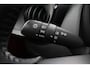 Toyota Aygo X 1.0 VVT-i MT Premium | Elektrisch vouwdak | Apple Carplay / Android Auto | Stoelverwarming | Keyless | LED | Parkeersensoren voor/achter | Camera | Adaptive Cruise | Clima | 18 inch