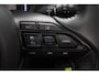 Toyota Aygo X 1.0 VVT-i MT Premium | Elektrisch vouwdak | Apple Carplay / Android Auto | Stoelverwarming | Keyless | LED | Parkeersensoren voor/achter | Camera | Adaptive Cruise | Clima | 18 inch