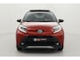 Toyota Aygo X 1.0 VVT-i MT Premium | Elektrisch vouwdak | Apple Carplay / Android Auto | Stoelverwarming | Keyless | LED | Parkeersensoren voor/achter | Camera | Adaptive Cruise | Clima | 18 inch