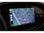 Toyota Aygo X 1.0 VVT-i MT Premium | Elektrisch vouwdak | Apple Carplay / Android Auto | Stoelverwarming | Keyless | LED | Parkeersensoren voor/achter | Camera | Adaptive Cruise | Clima | 18 inch