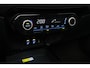 Toyota Aygo X 1.0 VVT-i MT Premium | Elektrisch vouwdak | Apple Carplay / Android Auto | Stoelverwarming | Keyless | LED | Parkeersensoren voor/achter | Camera | Adaptive Cruise | Clima | 18 inch