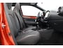 Toyota Aygo X 1.0 VVT-i MT Premium | Elektrisch vouwdak | Apple Carplay / Android Auto | Stoelverwarming | Keyless | LED | Parkeersensoren voor/achter | Camera | Adaptive Cruise | Clima | 18 inch