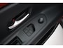 Toyota Aygo X 1.0 VVT-i MT Premium | Elektrisch vouwdak | Apple Carplay / Android Auto | Stoelverwarming | Keyless | LED | Parkeersensoren voor/achter | Camera | Adaptive Cruise | Clima | 18 inch