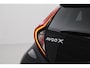 Toyota Aygo X 1.0 VVT-i MT Premium | Elektrisch vouwdak | Apple Carplay / Android Auto | Stoelverwarming | Keyless | LED | Parkeersensoren voor/achter | Camera | Adaptive Cruise | Clima | 18 inch