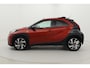 Toyota Aygo X 1.0 VVT-i MT Premium | Elektrisch vouwdak | Apple Carplay / Android Auto | Stoelverwarming | Keyless | LED | Parkeersensoren voor/achter | Camera | Adaptive Cruise | Clima | 18 inch