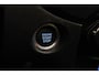 Toyota Aygo X 1.0 VVT-i MT Premium | Elektrisch vouwdak | Apple Carplay / Android Auto | Stoelverwarming | Keyless | LED | Parkeersensoren voor/achter | Camera | Adaptive Cruise | Clima | 18 inch