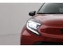 Toyota Aygo X 1.0 VVT-i MT Premium | Elektrisch vouwdak | Apple Carplay / Android Auto | Stoelverwarming | Keyless | LED | Parkeersensoren voor/achter | Camera | Adaptive Cruise | Clima | 18 inch