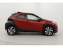Toyota Aygo X 1.0 VVT-i MT Premium | Elektrisch vouwdak | Apple Carplay / Android Auto | Stoelverwarming | Keyless | LED | Parkeersensoren voor/achter | Camera | Adaptive Cruise | Clima | 18 inch