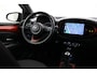 Toyota Aygo X 1.0 VVT-i MT Premium | Elektrisch vouwdak | Apple Carplay / Android Auto | Stoelverwarming | Keyless | LED | Parkeersensoren voor/achter | Camera | Adaptive Cruise | Clima | 18 inch