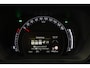 Toyota Aygo X 1.0 VVT-i MT Premium | Elektrisch vouwdak | Apple Carplay / Android Auto | Stoelverwarming | Keyless | LED | Parkeersensoren voor/achter | Camera | Adaptive Cruise | Clima | 18 inch
