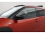Toyota Aygo X 1.0 VVT-i MT Premium | Elektrisch vouwdak | Apple Carplay / Android Auto | Stoelverwarming | Keyless | LED | Parkeersensoren voor/achter | Camera | Adaptive Cruise | Clima | 18 inch