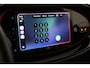 Toyota Aygo X 1.0 VVT-i MT Premium | Elektrisch vouwdak | Apple Carplay / Android Auto | Stoelverwarming | Keyless | LED | Parkeersensoren voor/achter | Camera | Adaptive Cruise | Clima | 18 inch