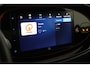 Toyota Aygo X 1.0 VVT-i MT Premium | Elektrisch vouwdak | Apple Carplay / Android Auto | Stoelverwarming | Keyless | LED | Parkeersensoren voor/achter | Camera | Adaptive Cruise | Clima | 18 inch