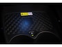 Toyota Aygo X 1.0 VVT-i MT Premium | Elektrisch vouwdak | Apple Carplay / Android Auto | Stoelverwarming | Keyless | LED | Parkeersensoren voor/achter | Camera | Adaptive Cruise | Clima | 18 inch