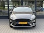 Ford Fiesta 1.0 EcoBoost ST-Line Apple Carplay, Cruise, Garantie