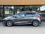 Ford Fiesta 1.0 EcoBoost ST-Line Apple Carplay, Cruise, Garantie