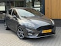Ford Fiesta 1.0 EcoBoost ST-Line Apple Carplay, Cruise, Garantie