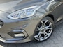 Ford Fiesta 1.0 EcoBoost ST-Line Apple Carplay, Cruise, Garantie