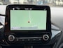 Ford Fiesta 1.0 EcoBoost ST-Line Apple Carplay, Cruise, Garantie