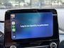 Ford Fiesta 1.0 EcoBoost ST-Line Apple Carplay, Cruise, Garantie