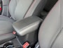 Ford Fiesta 1.0 EcoBoost ST-Line Apple Carplay, Cruise, Garantie