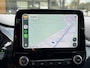 Ford Fiesta 1.0 EcoBoost ST-Line Apple Carplay, Cruise, Garantie