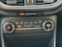 Ford Fiesta 1.0 EcoBoost ST-Line Apple Carplay, Cruise, Garantie