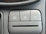 Ford Fiesta 1.0 EcoBoost ST-Line Apple Carplay, Cruise, Garantie