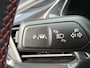 Ford Fiesta 1.0 EcoBoost ST-Line Apple Carplay, Cruise, Garantie