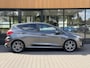 Ford Fiesta 1.0 EcoBoost ST-Line Apple Carplay, Cruise, Garantie