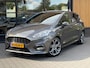 Ford Fiesta 1.0 EcoBoost ST-Line Apple Carplay, Cruise, Garantie