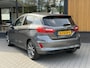 Ford Fiesta 1.0 EcoBoost ST-Line Apple Carplay, Cruise, Garantie