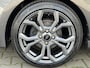 Ford Fiesta 1.0 EcoBoost ST-Line Apple Carplay, Cruise, Garantie