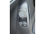 Ford Fiesta 1.0 EcoBoost ST-Line Apple Carplay, Cruise, Garantie