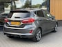 Ford Fiesta 1.0 EcoBoost ST-Line Apple Carplay, Cruise, Garantie