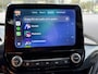 Ford Fiesta 1.0 EcoBoost ST-Line Apple Carplay, Cruise, Garantie