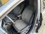 Ford Fiesta 1.0 EcoBoost ST-Line Apple Carplay, Cruise, Garantie